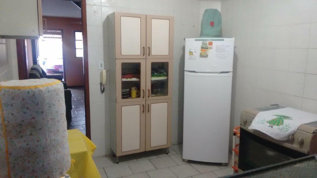 Casa Com 2 Quartos Em Condominio Cabo Frio Exterior foto