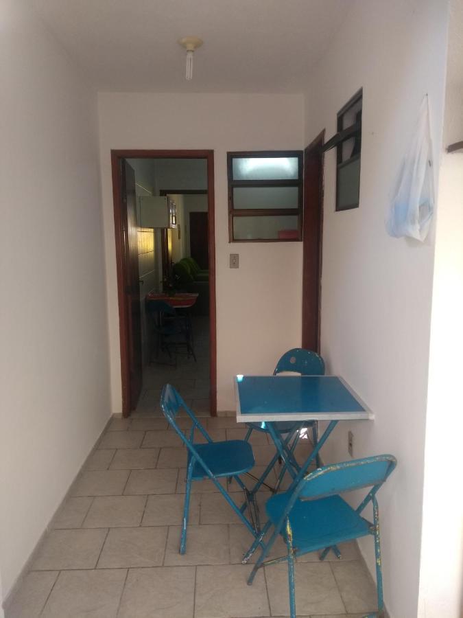 Casa Com 2 Quartos Em Condominio Cabo Frio Exterior foto
