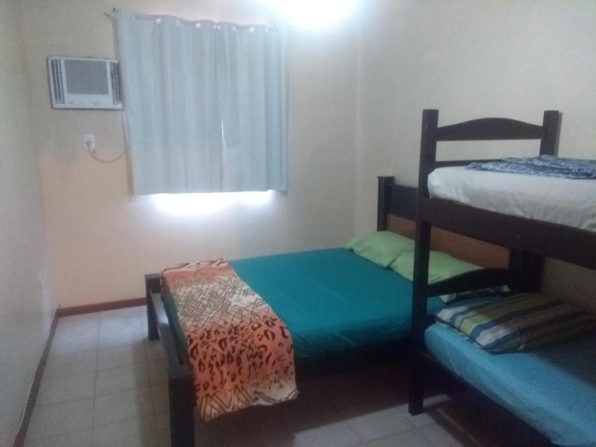 Casa Com 2 Quartos Em Condominio Cabo Frio Exterior foto